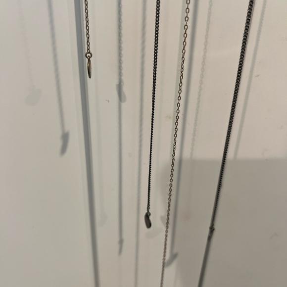 Lovemade BOHO Snake Chain Ear Cuff - Picture 7 of 10